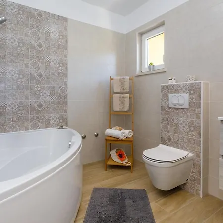 Вилла Ivetta Veprinac