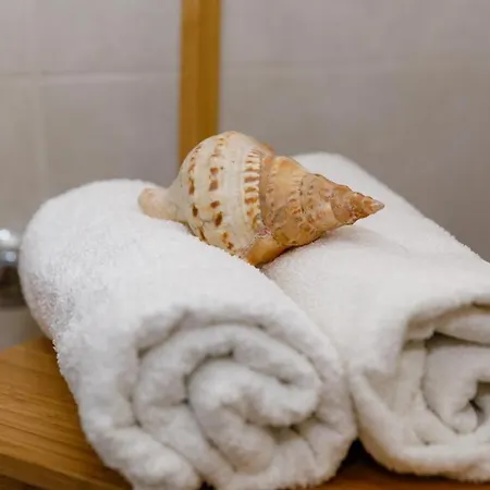 Ivetta Вилла Veprinac