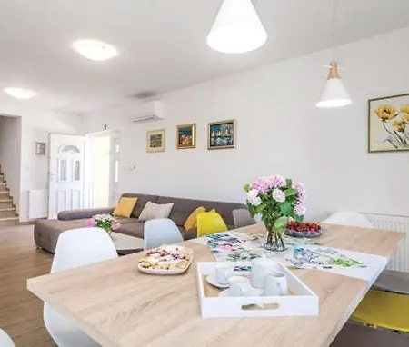 Вилла Ivetta Veprinac