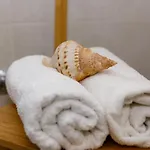 Ivetta 빌라 Veprinac