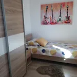 Ivetta * Veprinac