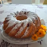 Ivetta *
