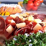 Ivetta 빌라