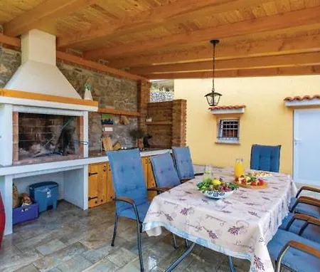 Villa Ivetta