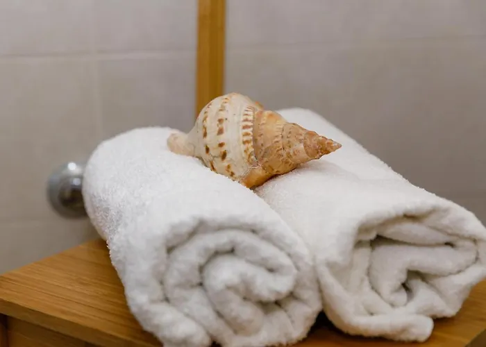 Ivetta Βίλα Veprinac